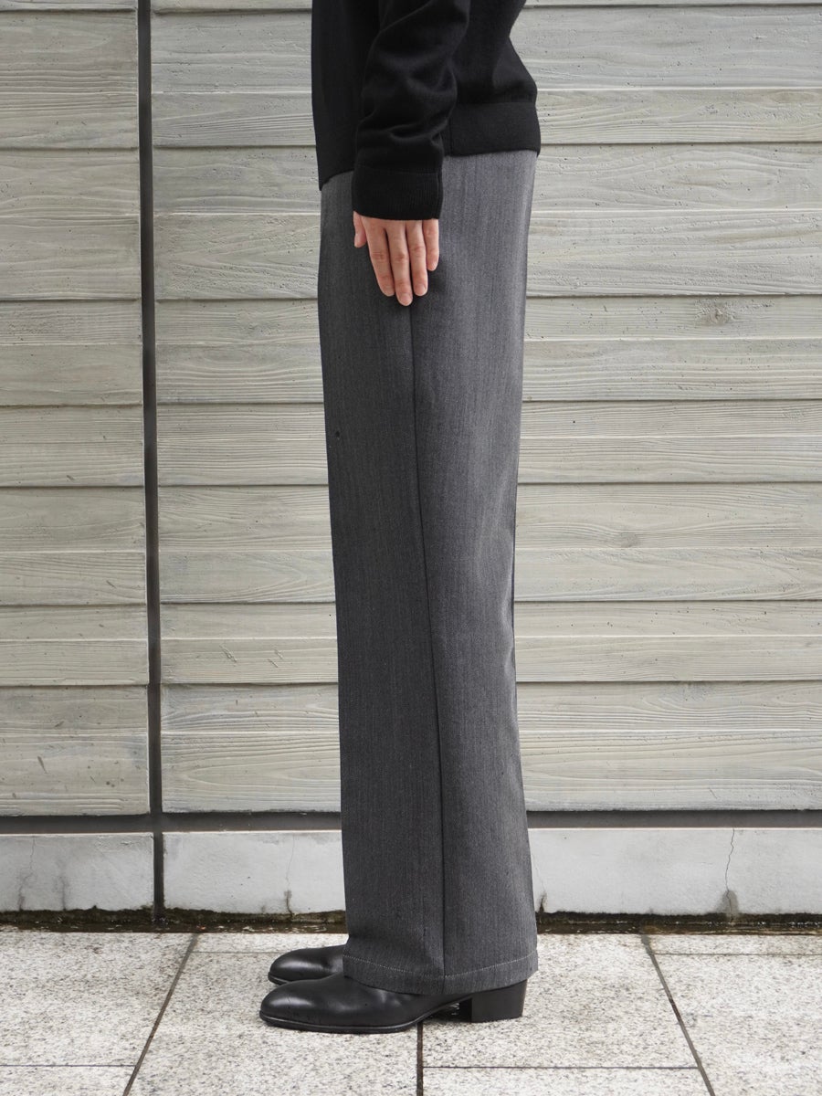 46/182cm