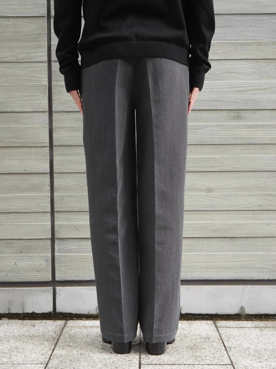 46/182cm