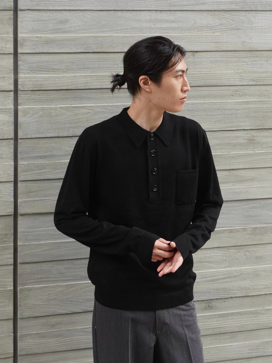 50/182cm