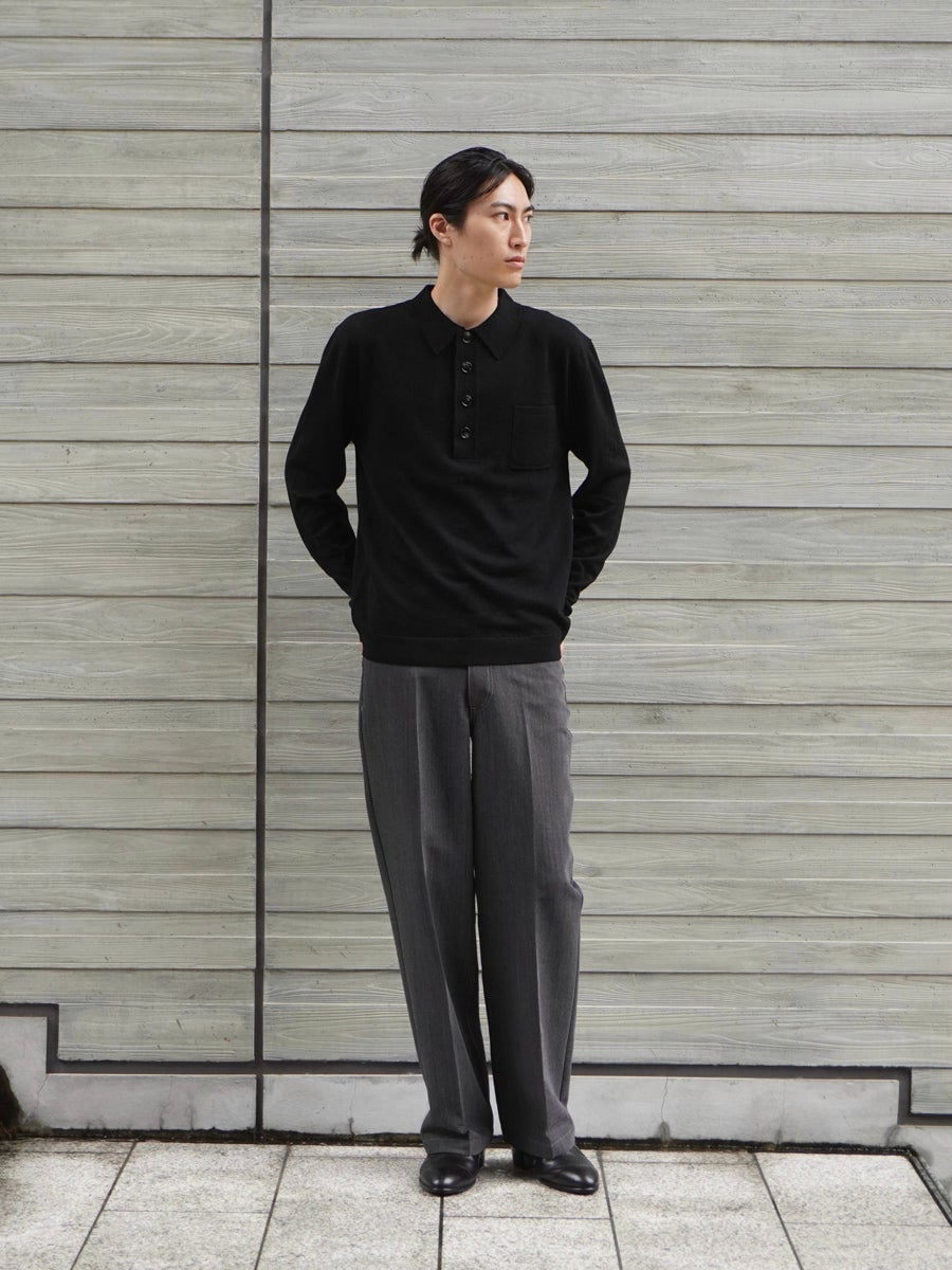 50/182cm