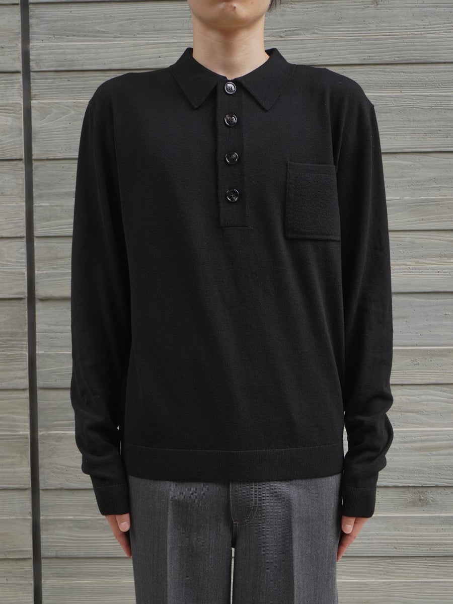 50/182cm