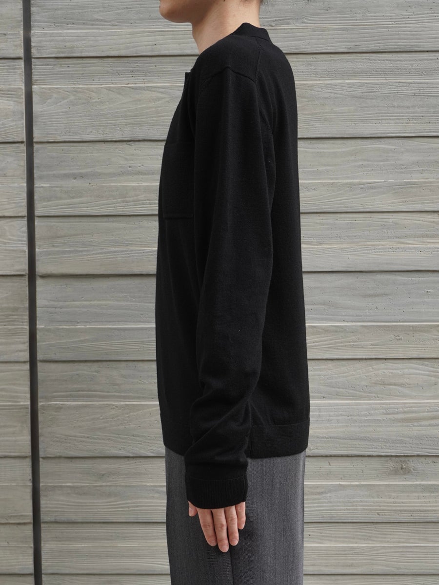 50/182cm