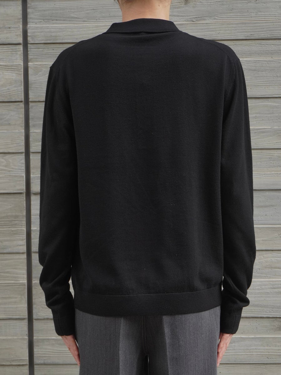50/182cm