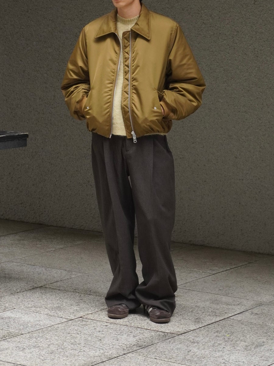 50/182cm