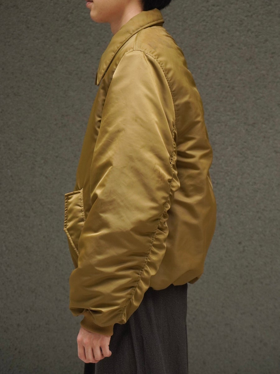 50/182cm