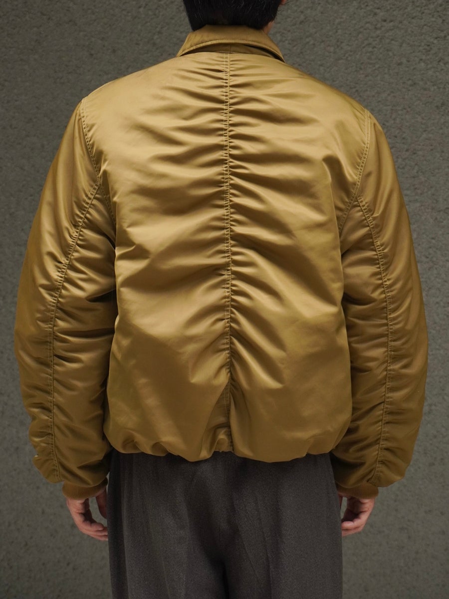 50/182cm