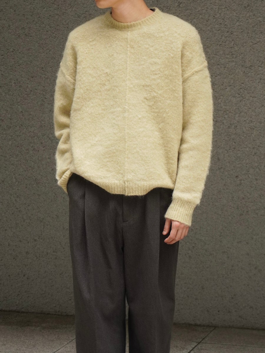 46/180cm