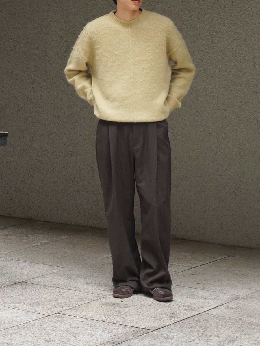 46/180cm