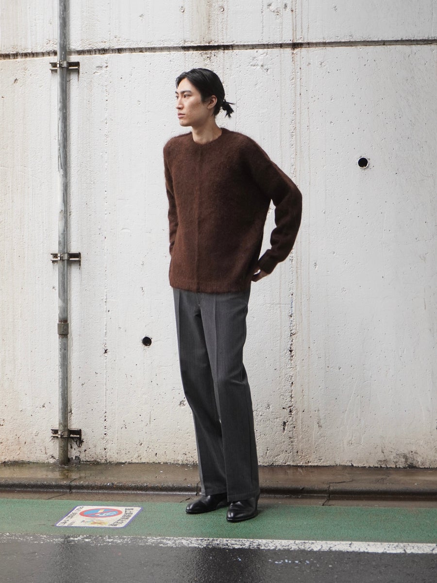 46/182cm