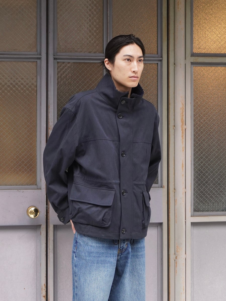 6/182cm