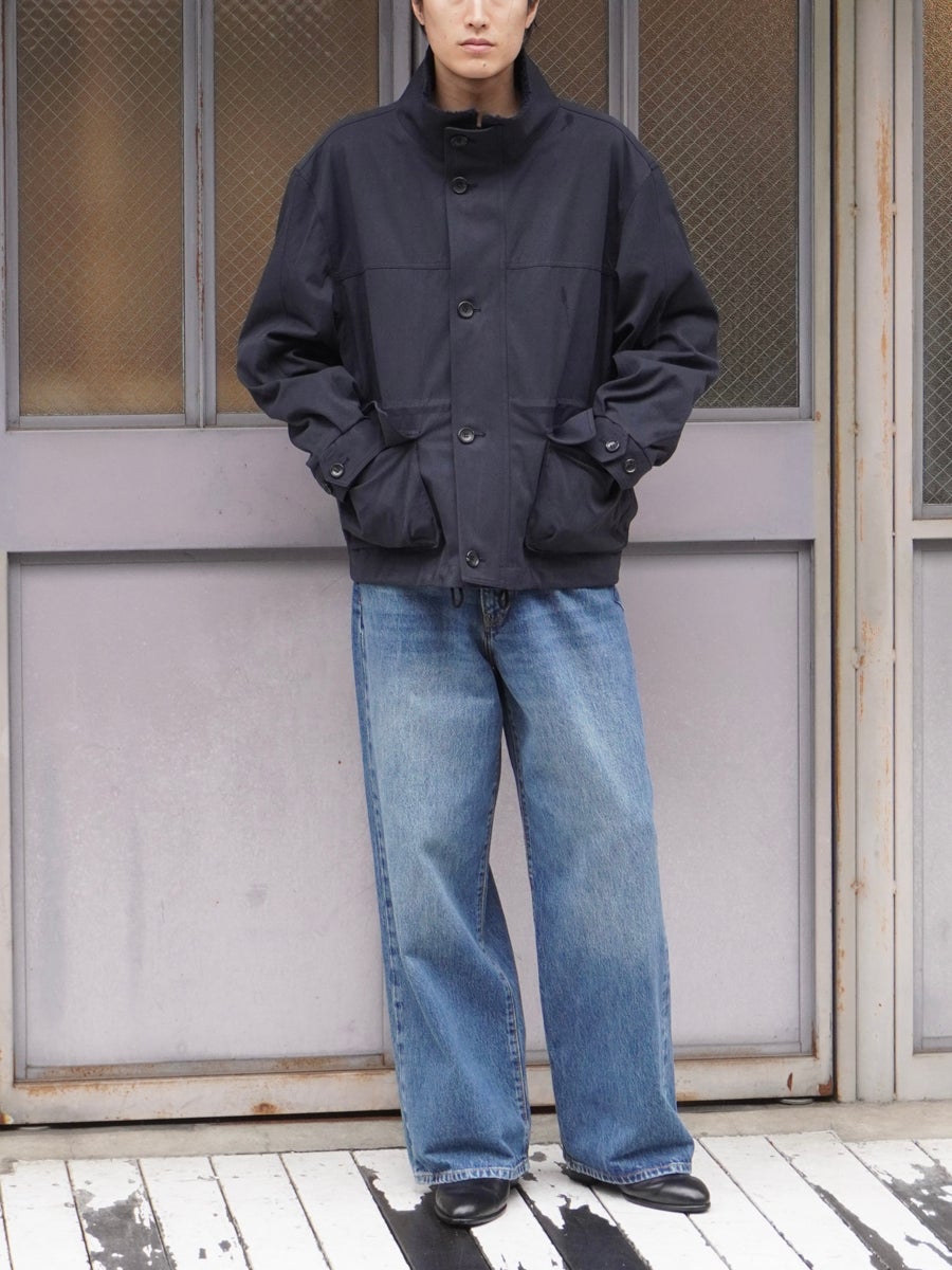 6/182cm