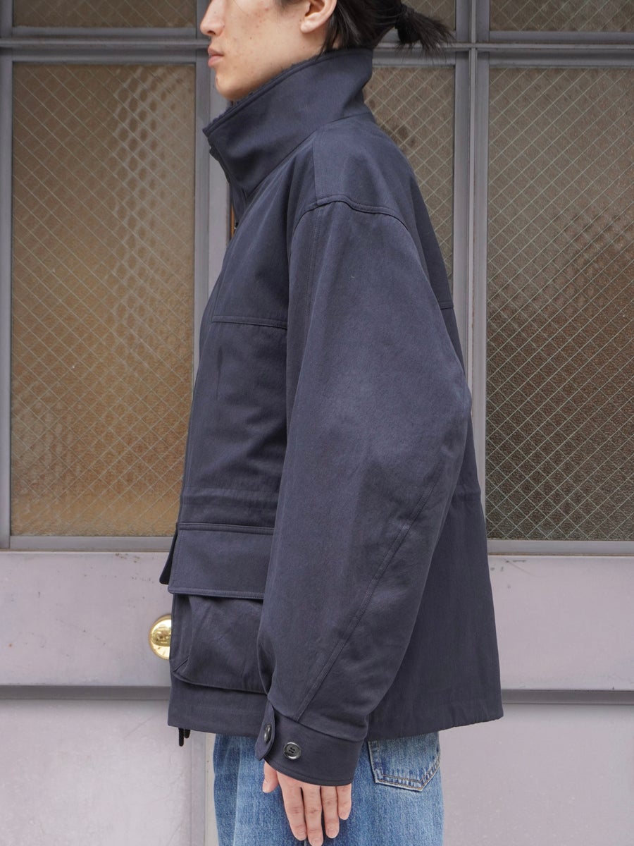 6/182cm