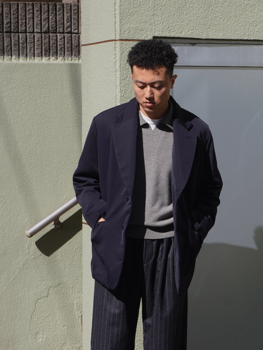 2/180cm