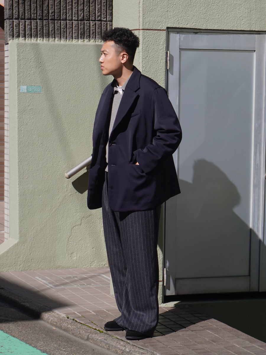 2/180cm