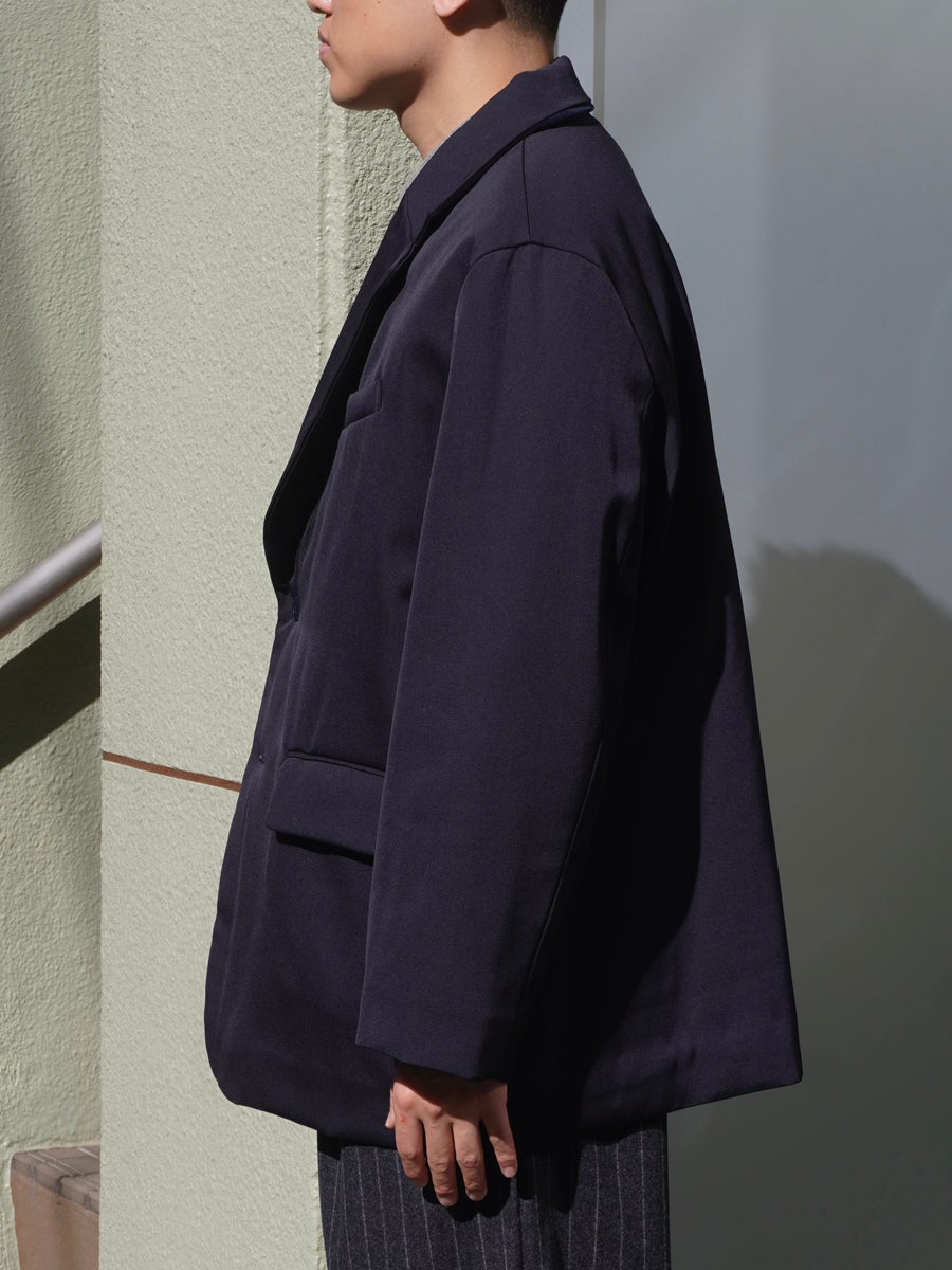 2/180cm
