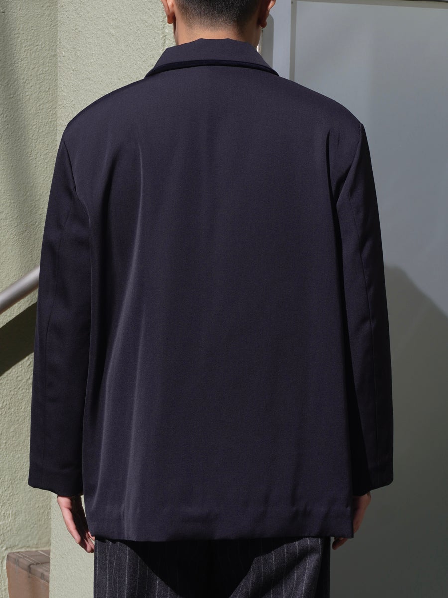 2/180cm