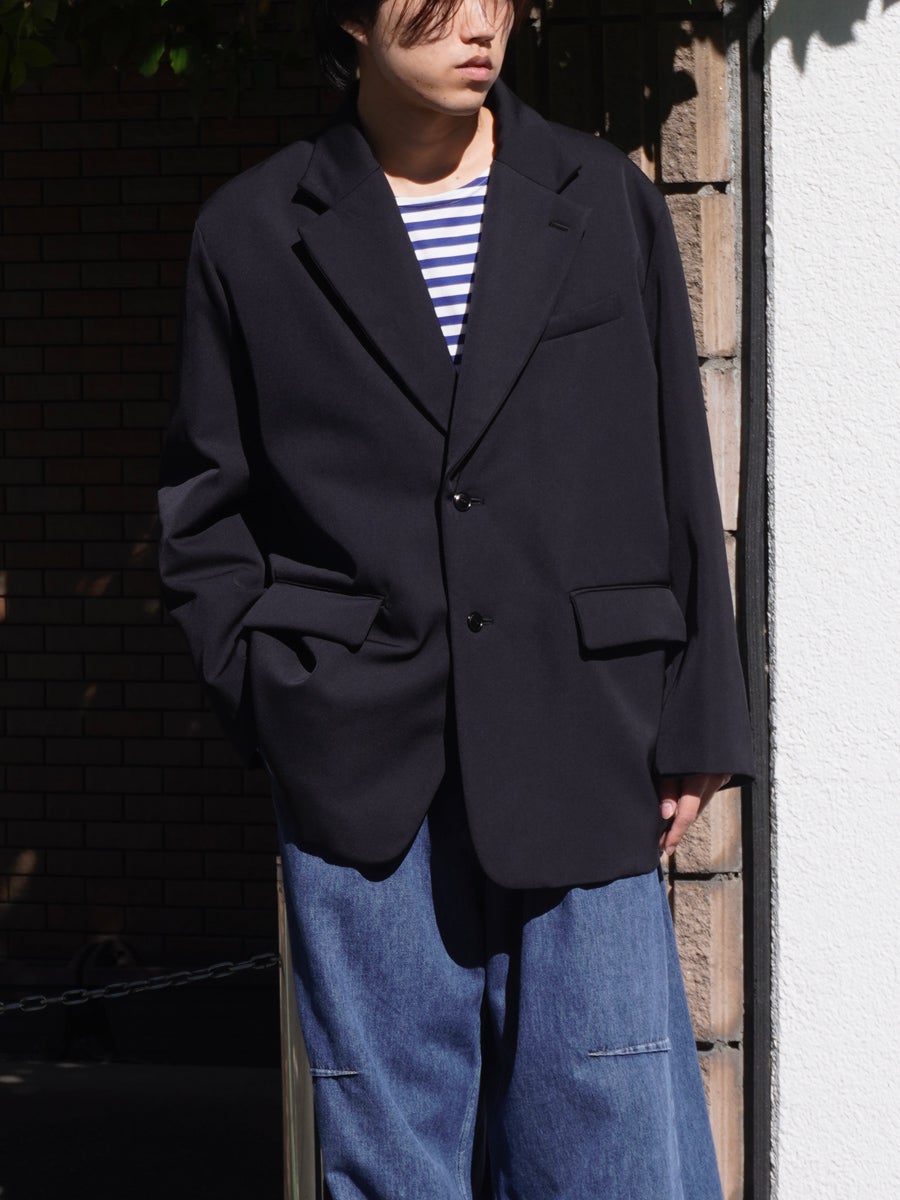 2/183cm