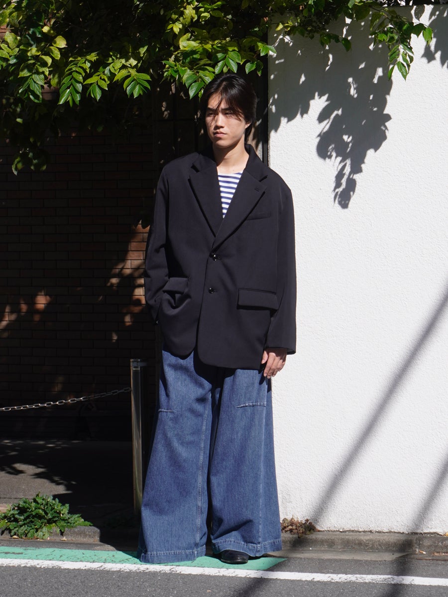 2/183cm
