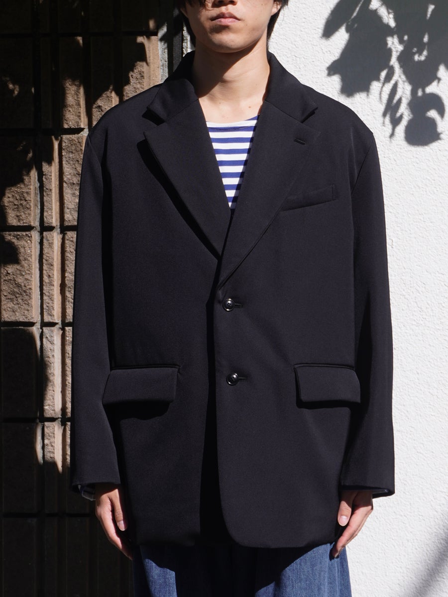 2/183cm