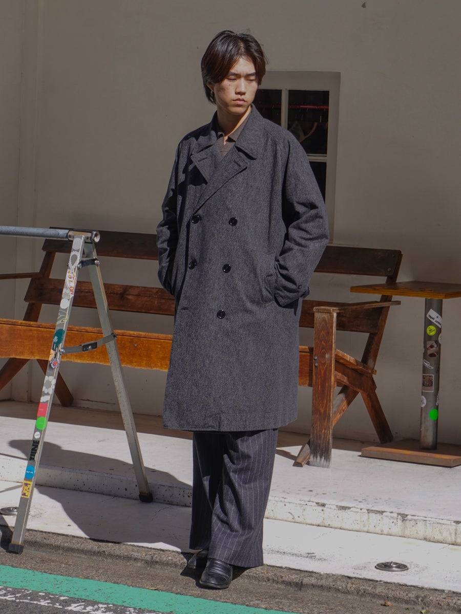 2/183cm