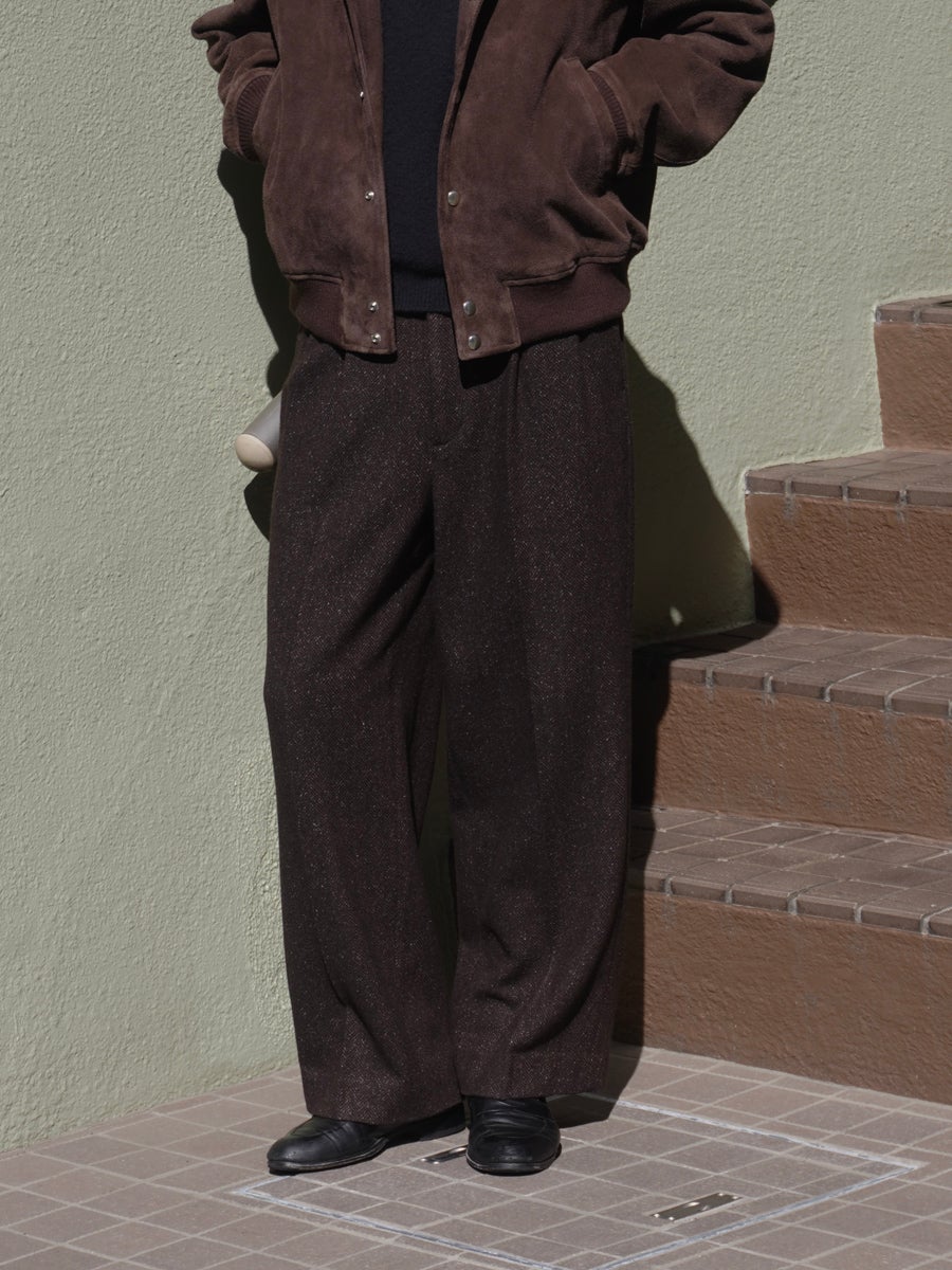 2/183cm