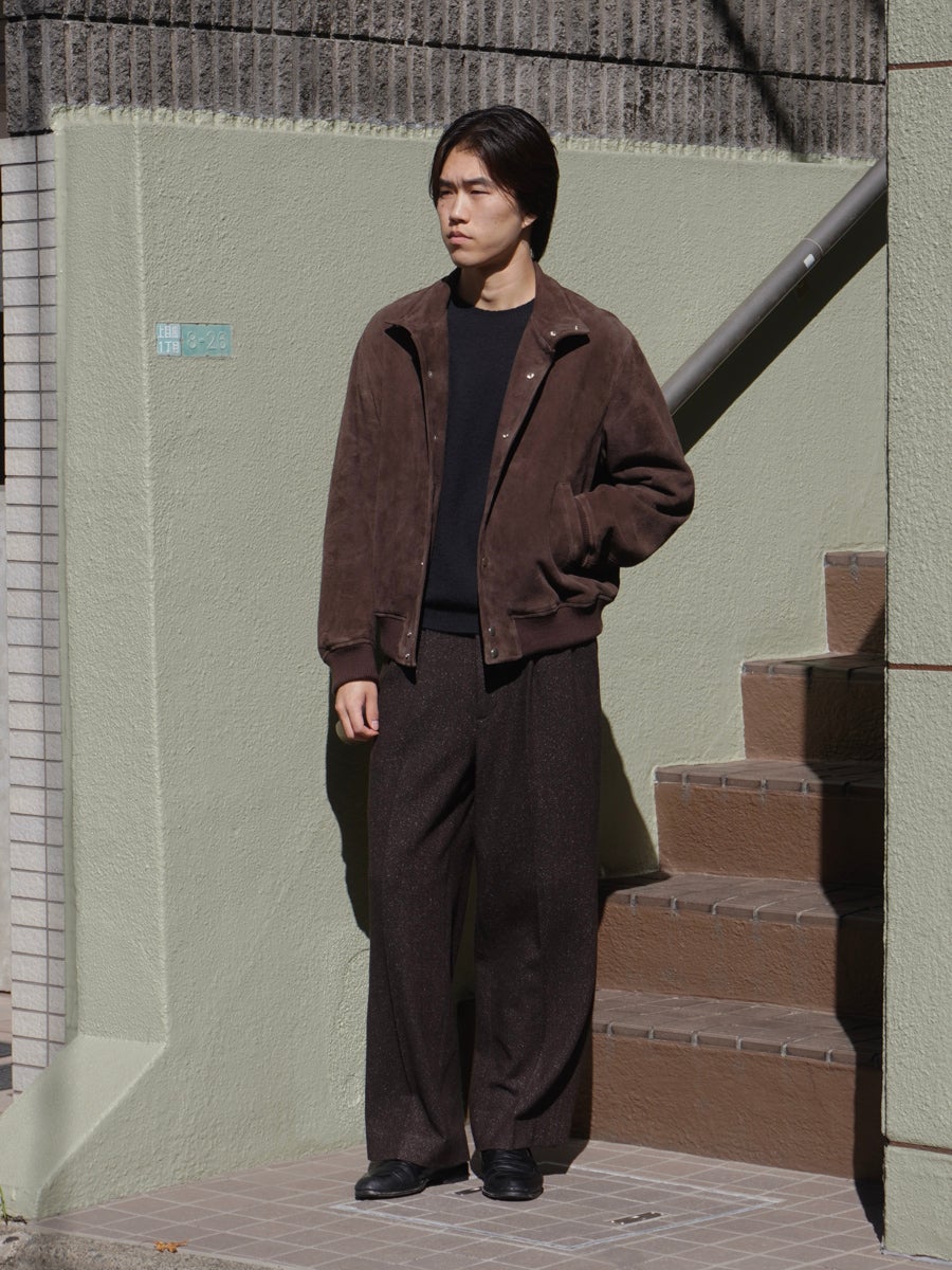 2/183cm