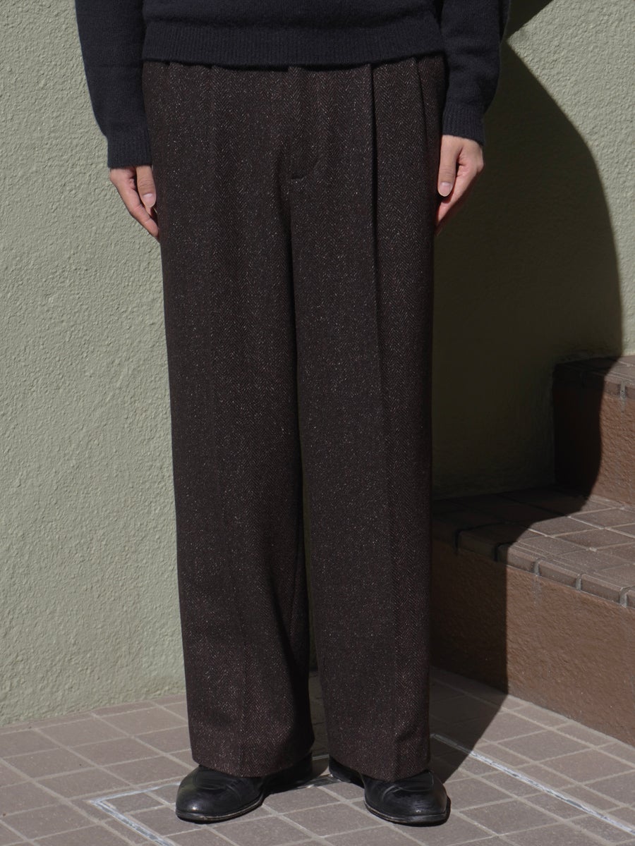 2/183cm
