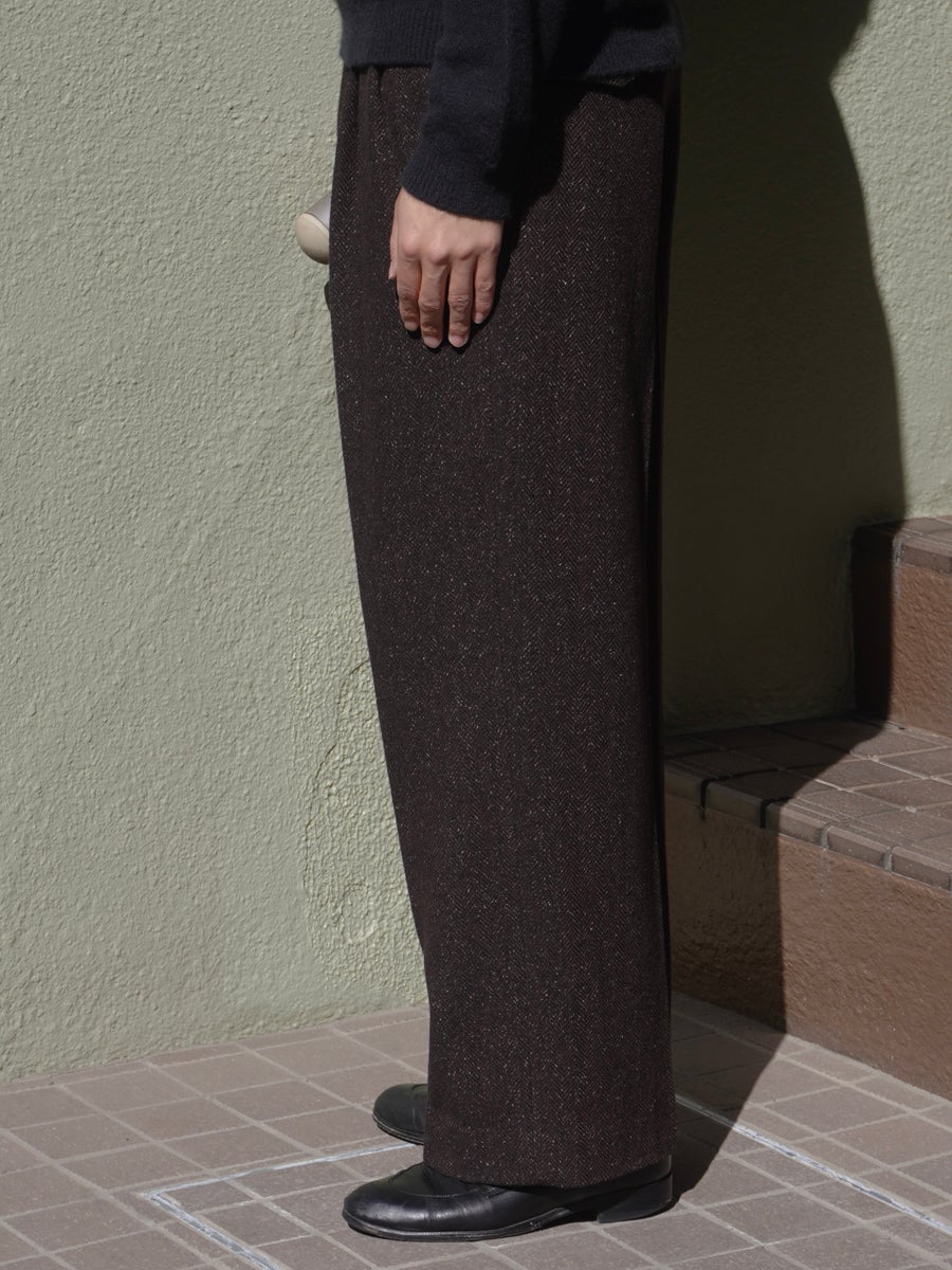 2/183cm