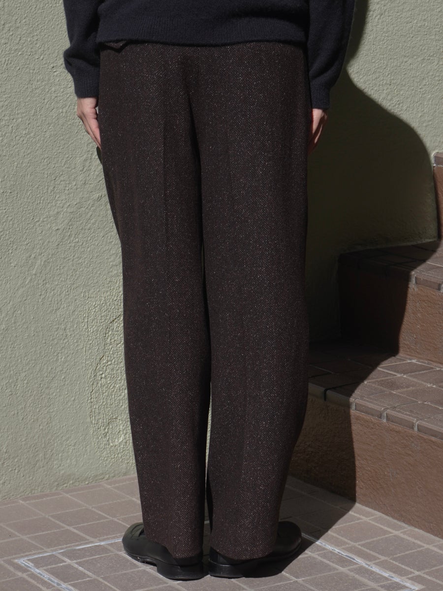 2/183cm