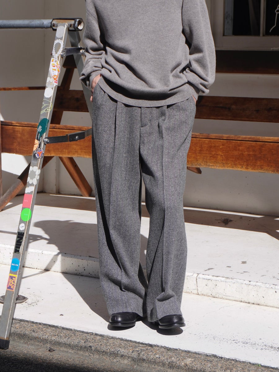 1/163cm