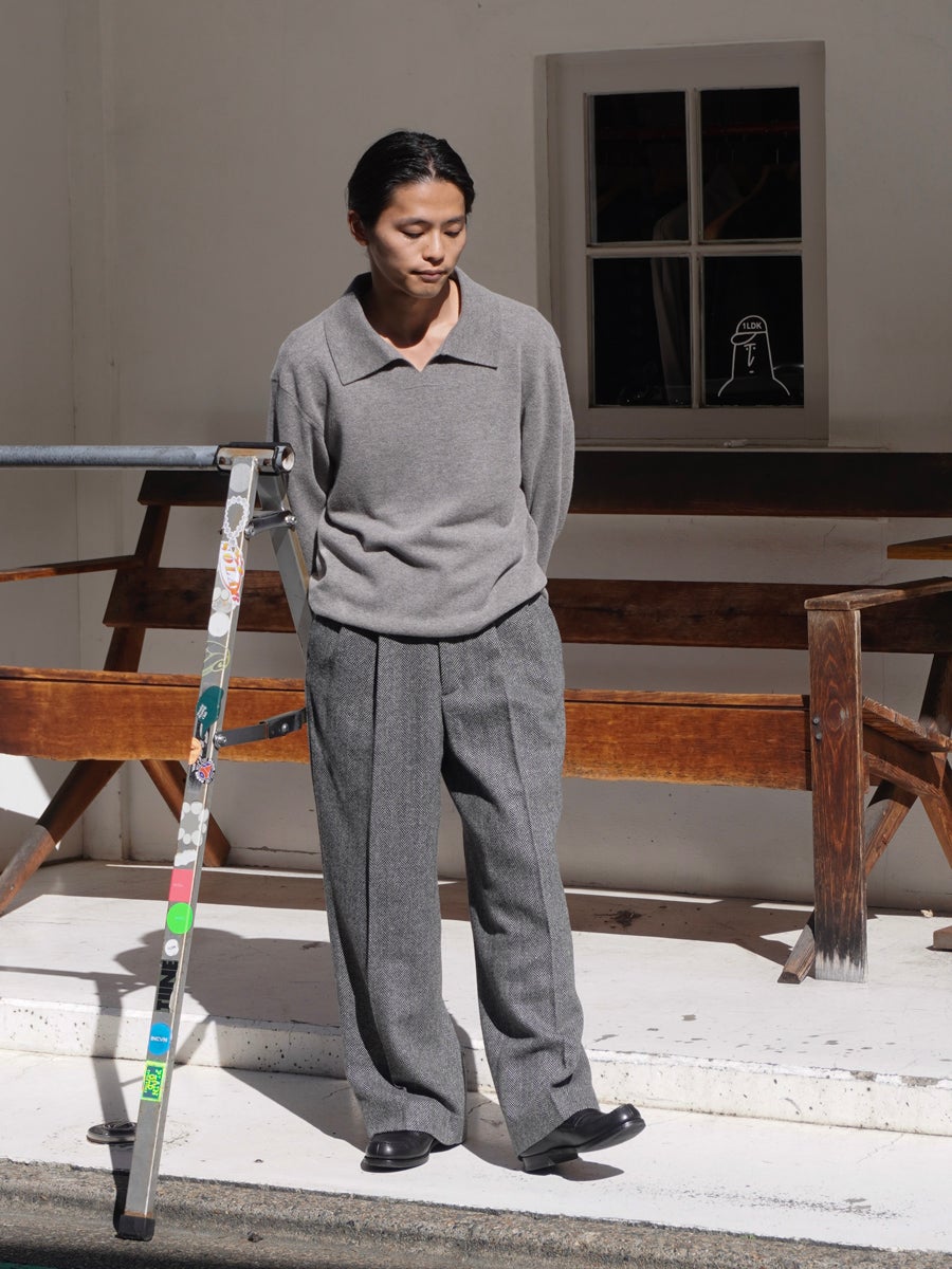 1/163cm