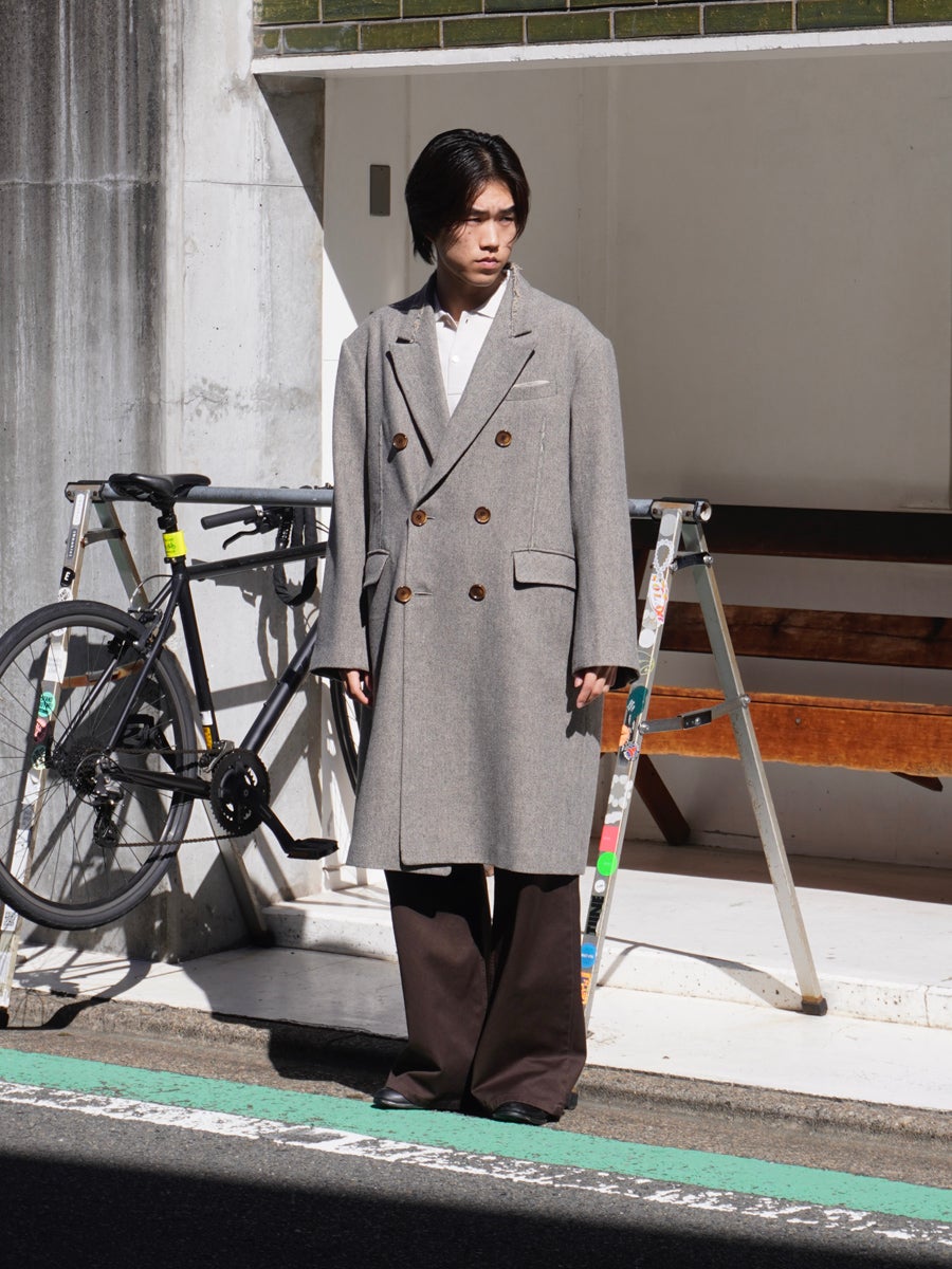 L/183cm