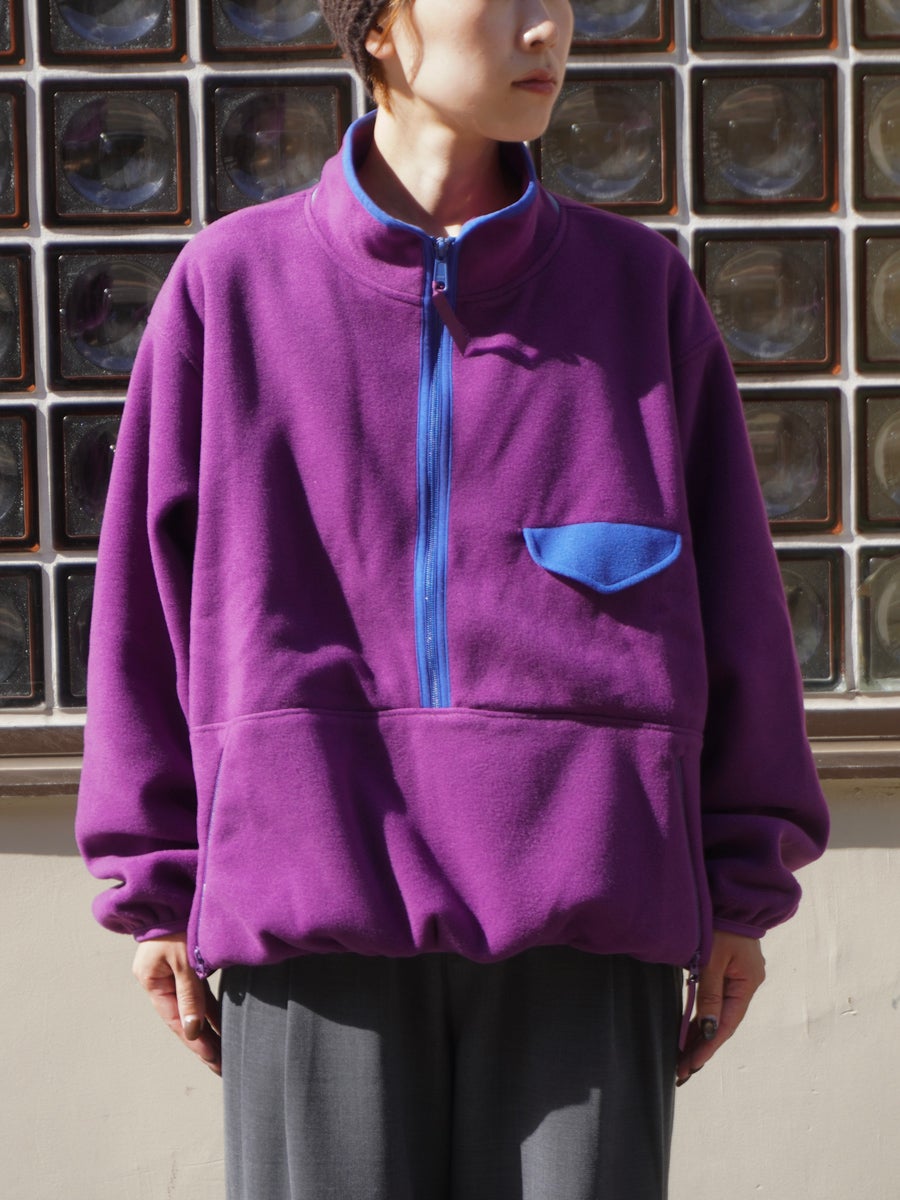 M/163cm