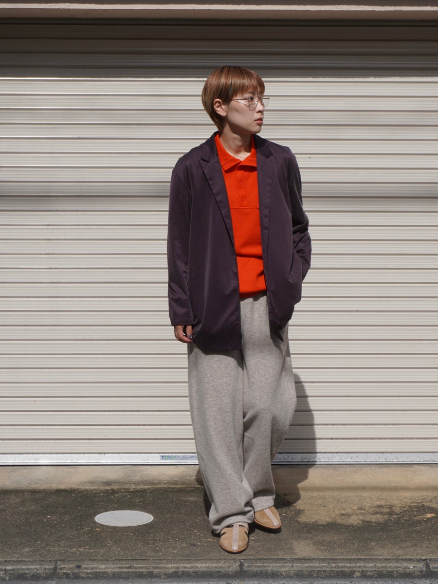 S/163cm