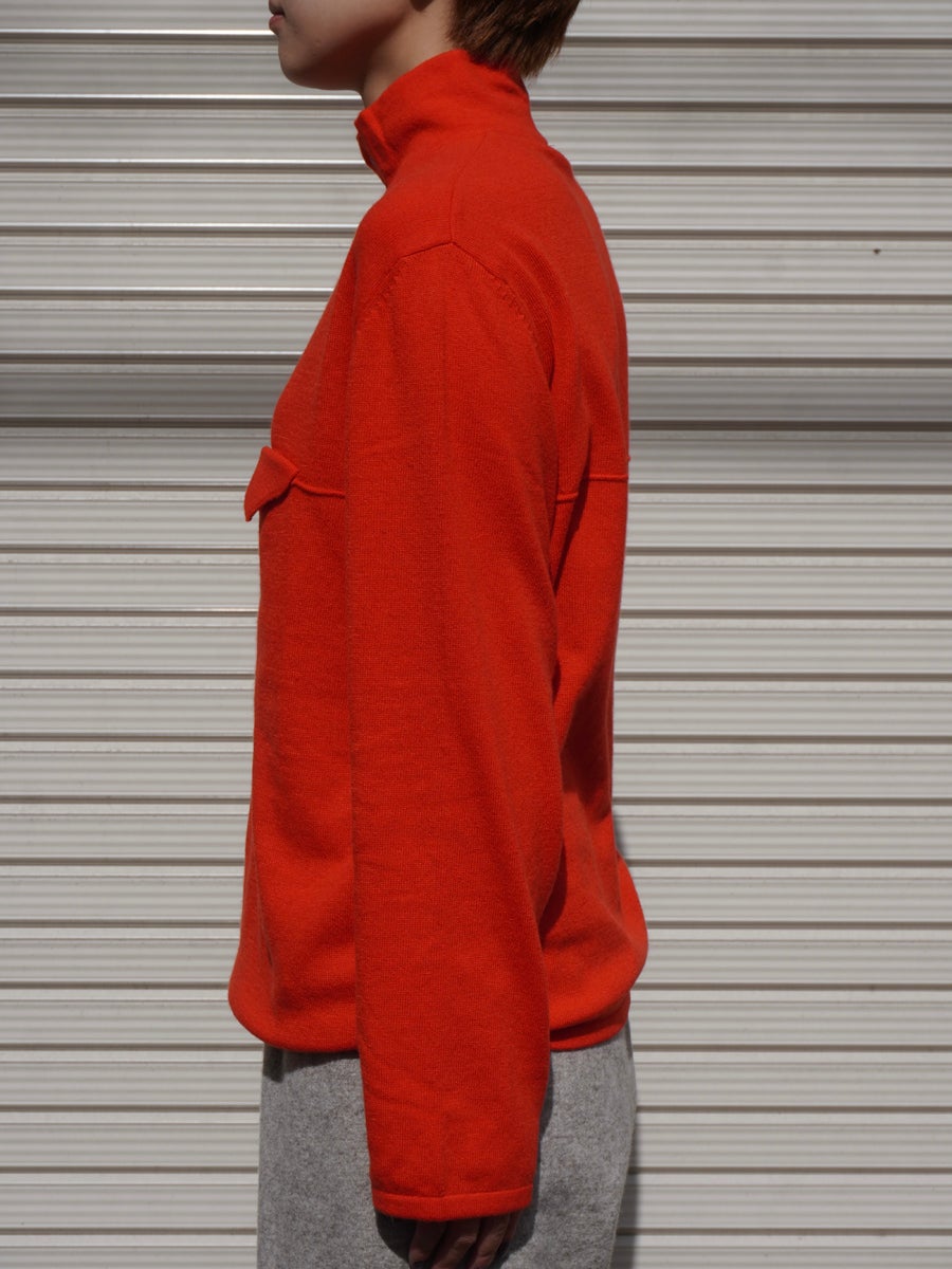S/163cm