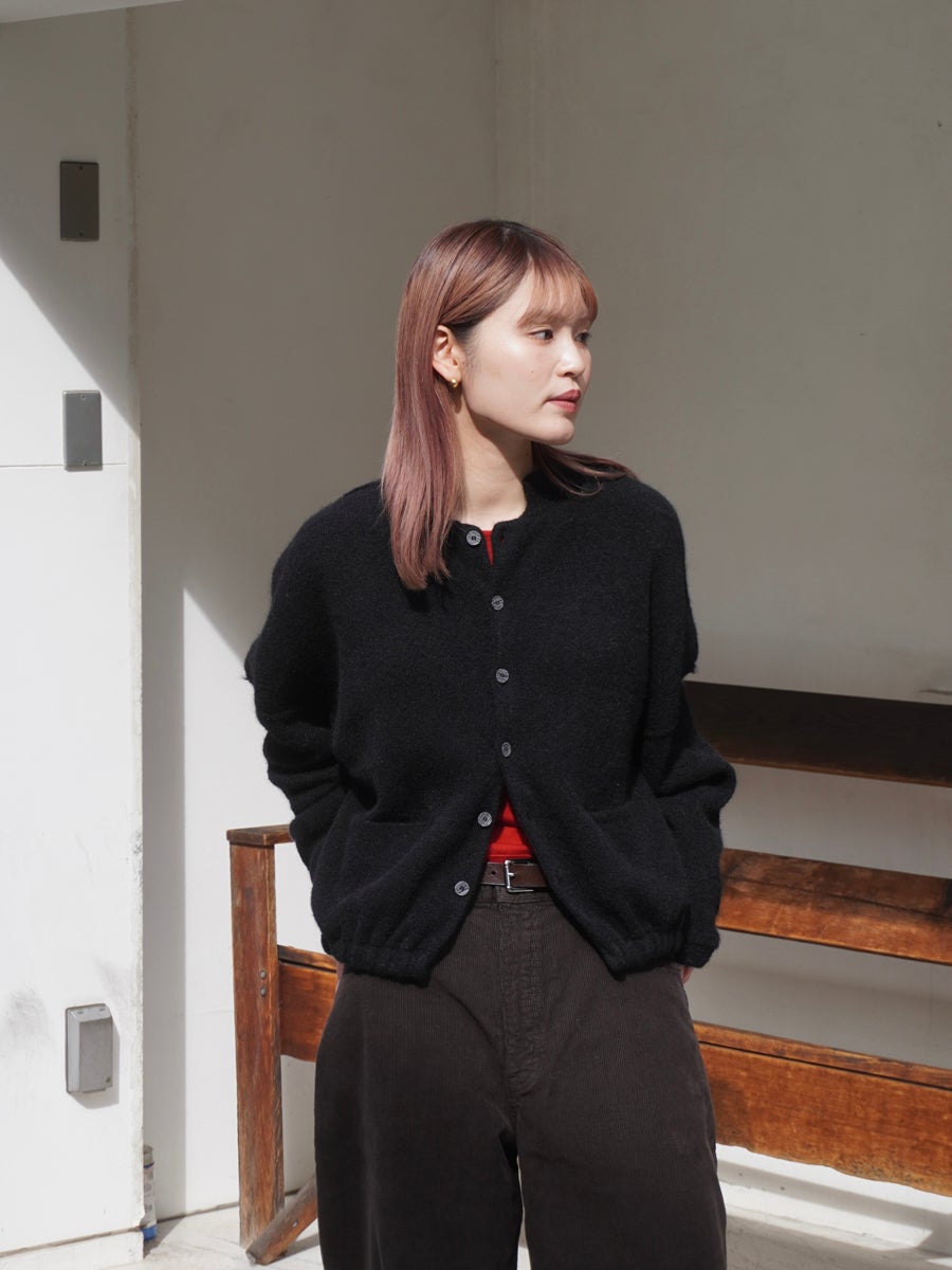 S/167cm