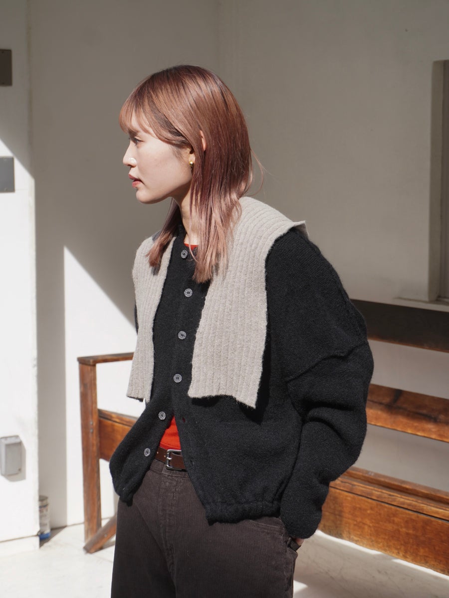 S/167cm