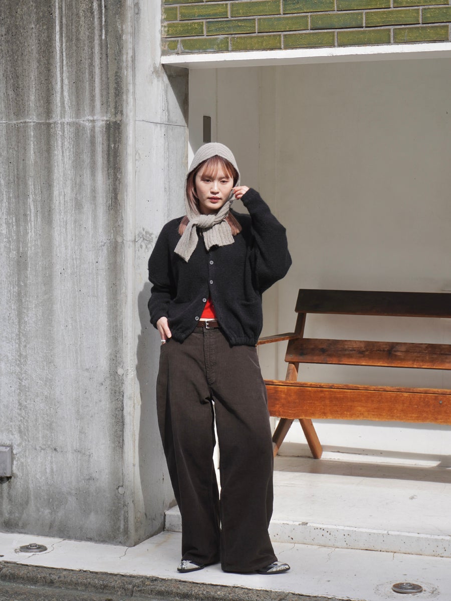 S/167cm