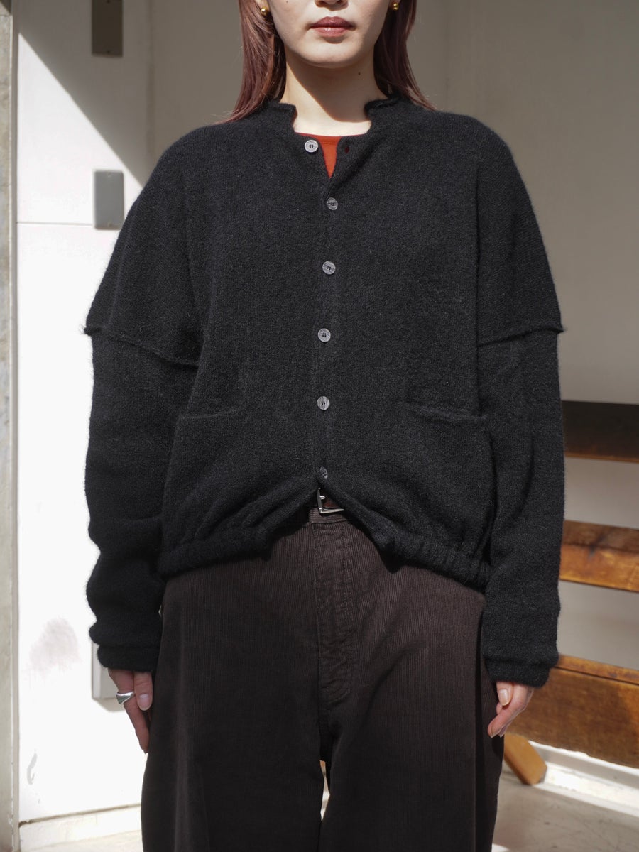 S/167cm