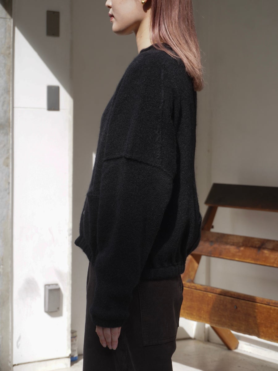 S/167cm