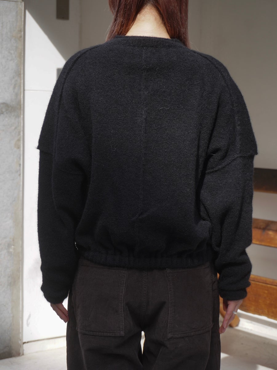 S/167cm