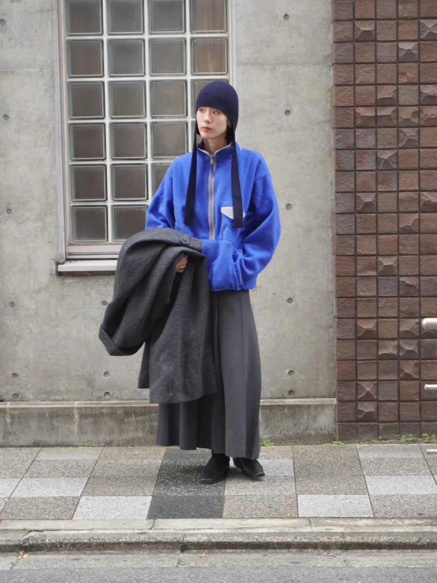 M/172cm