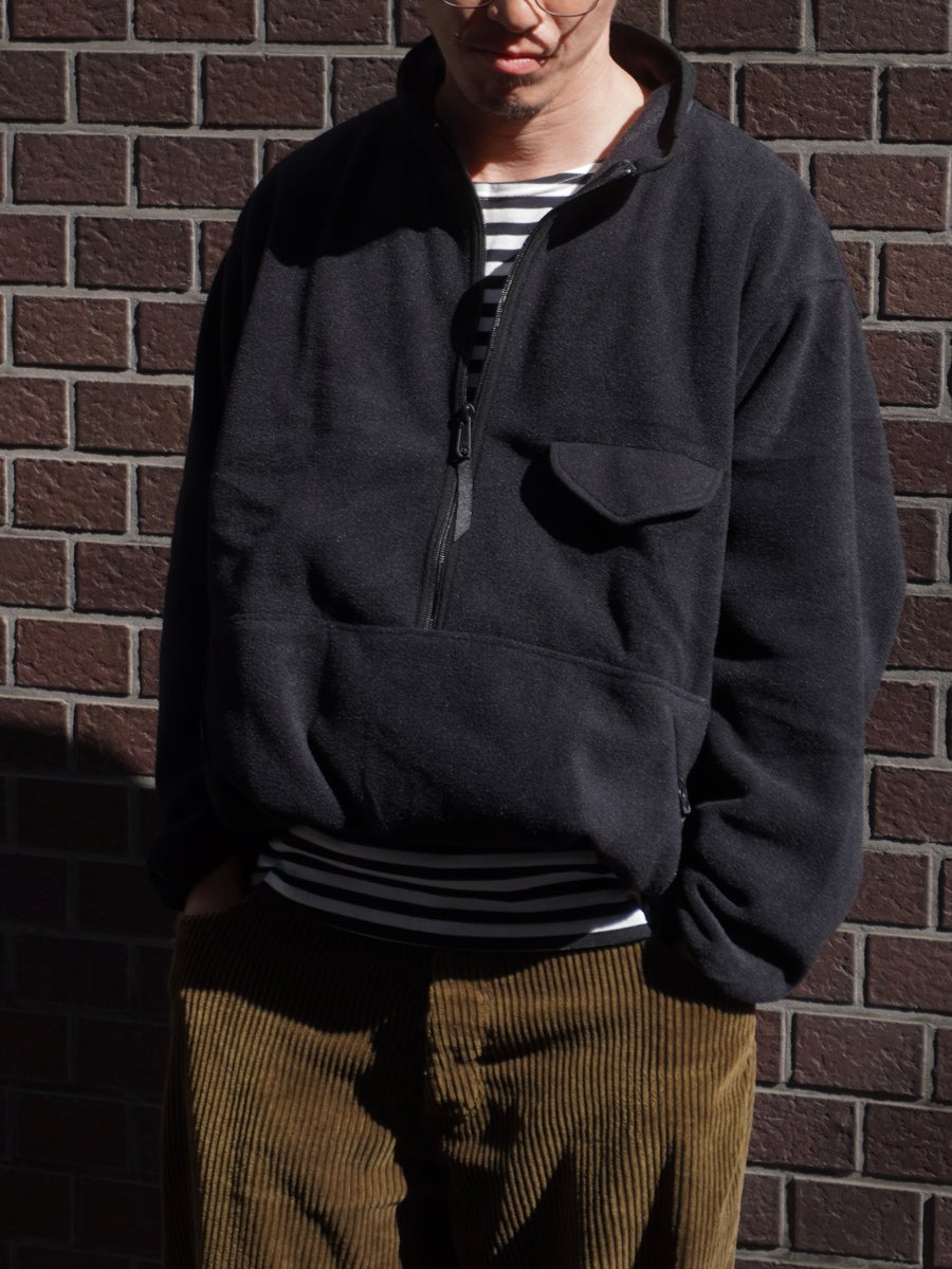 M/165cm