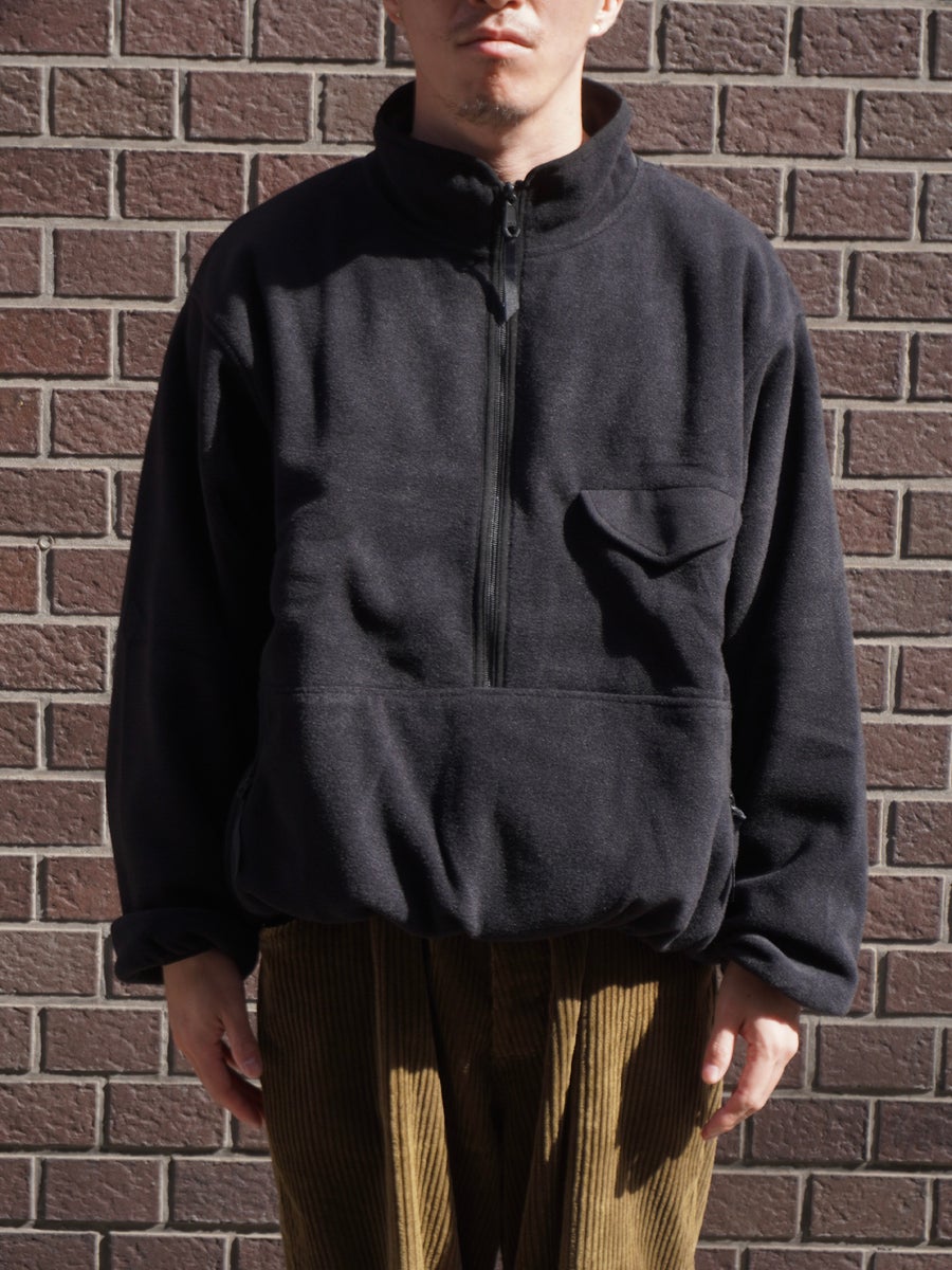 M/165cm