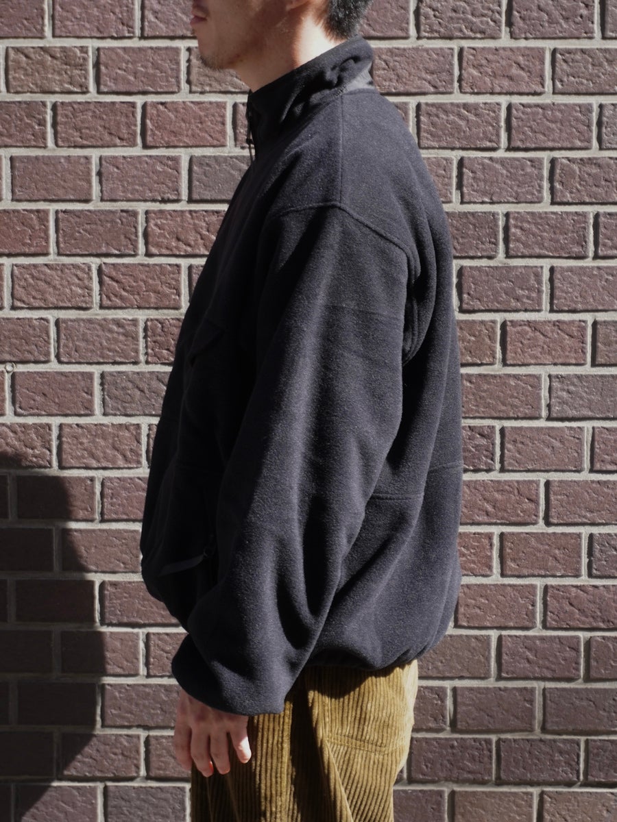 M/165cm