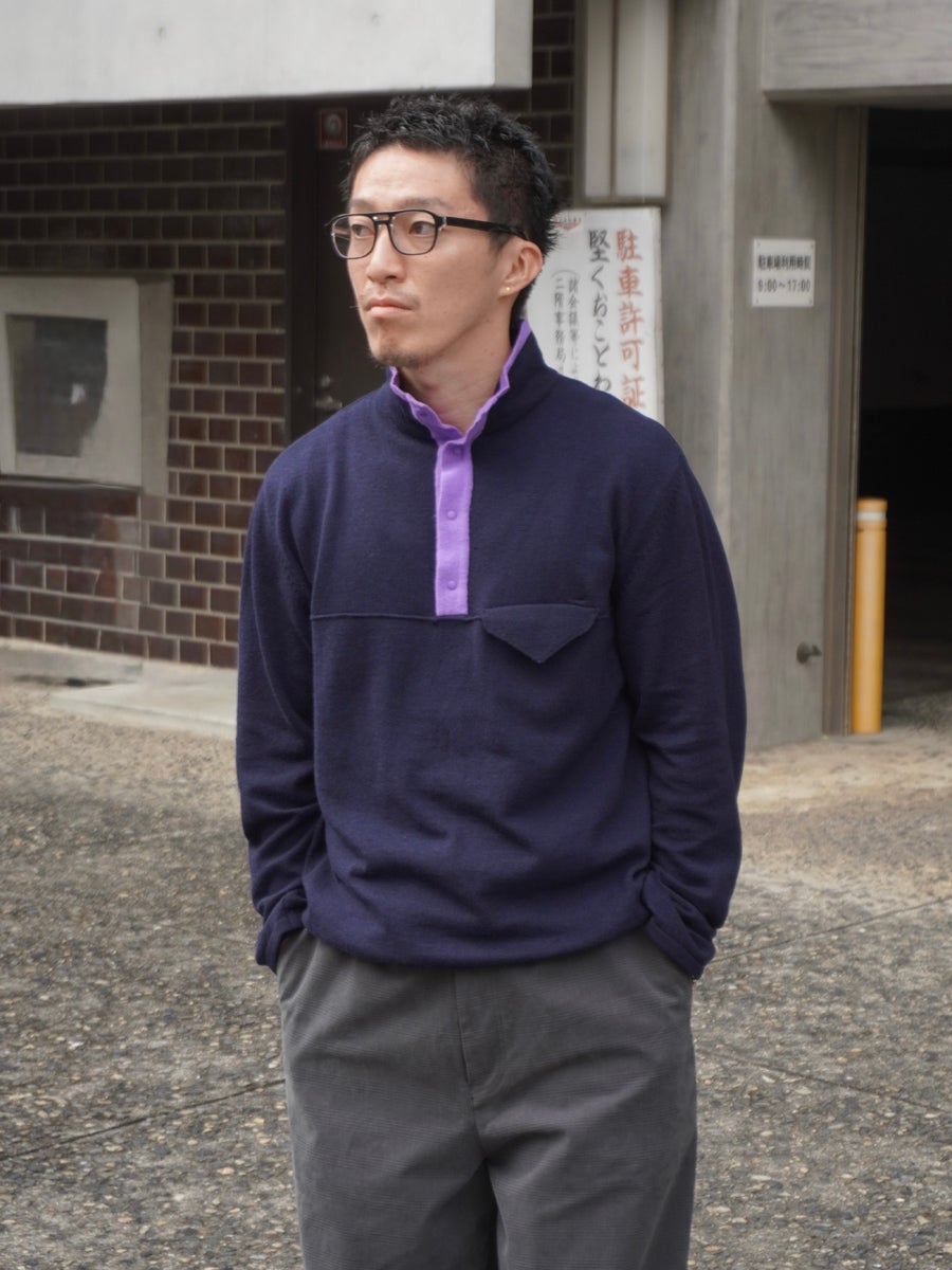 M/165cm