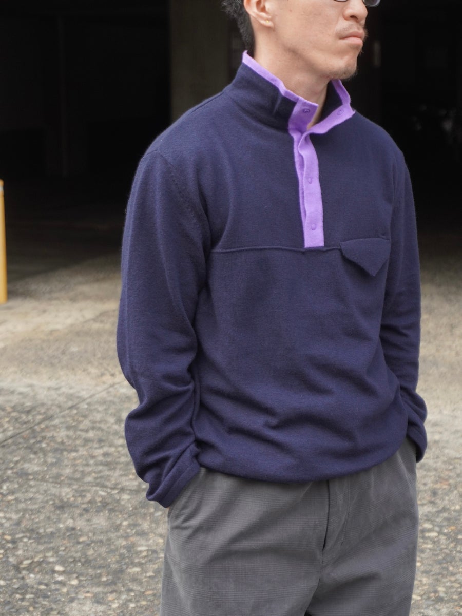 M/165cm