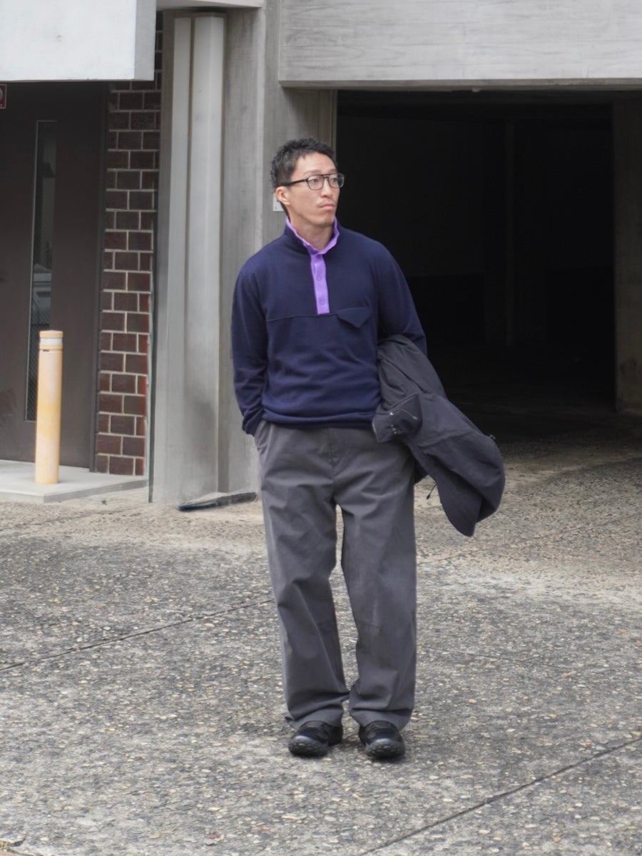 M/165cm