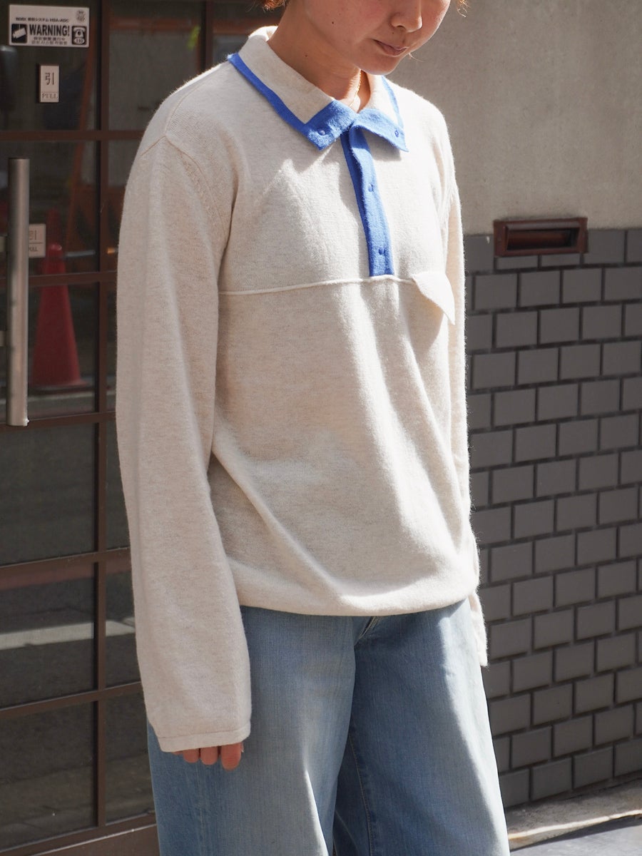 M/164cm
