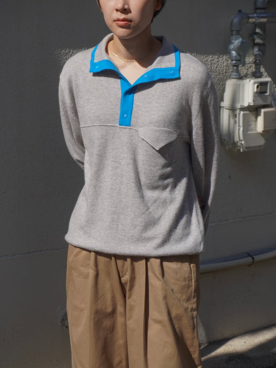 S/163cm